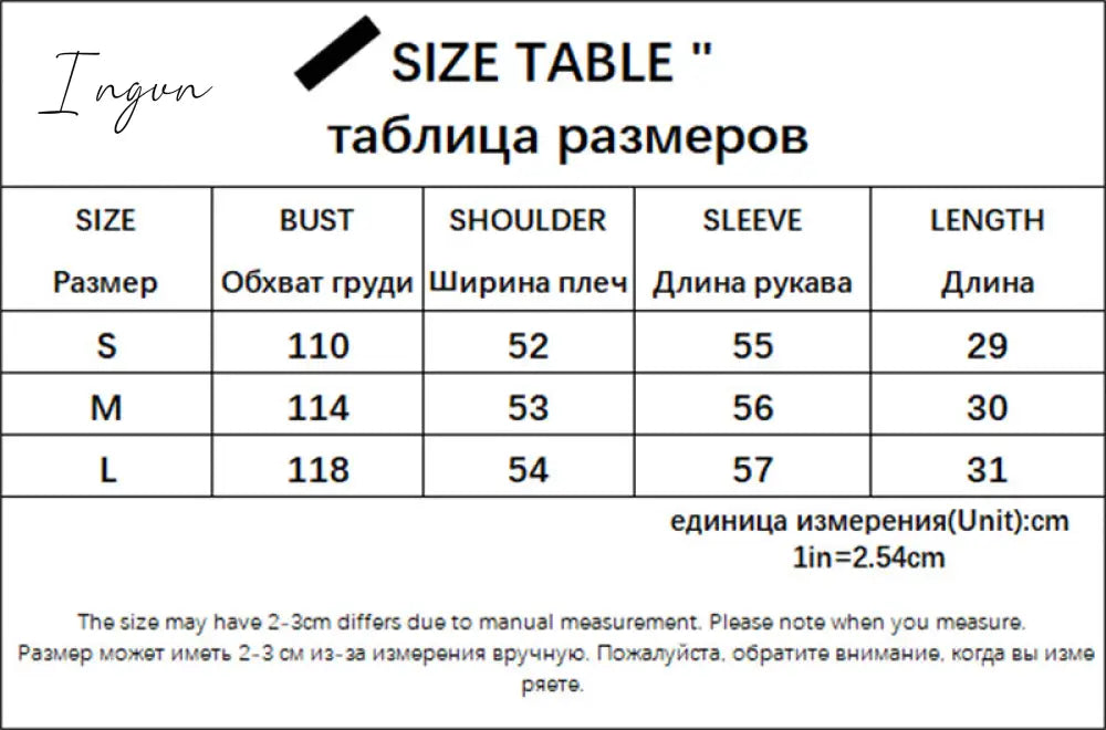 Ingvn - Hot Sell Irregular Hollow Out Knitted Y2K T - Shirts Women Summer Vacation Clothes O Neck