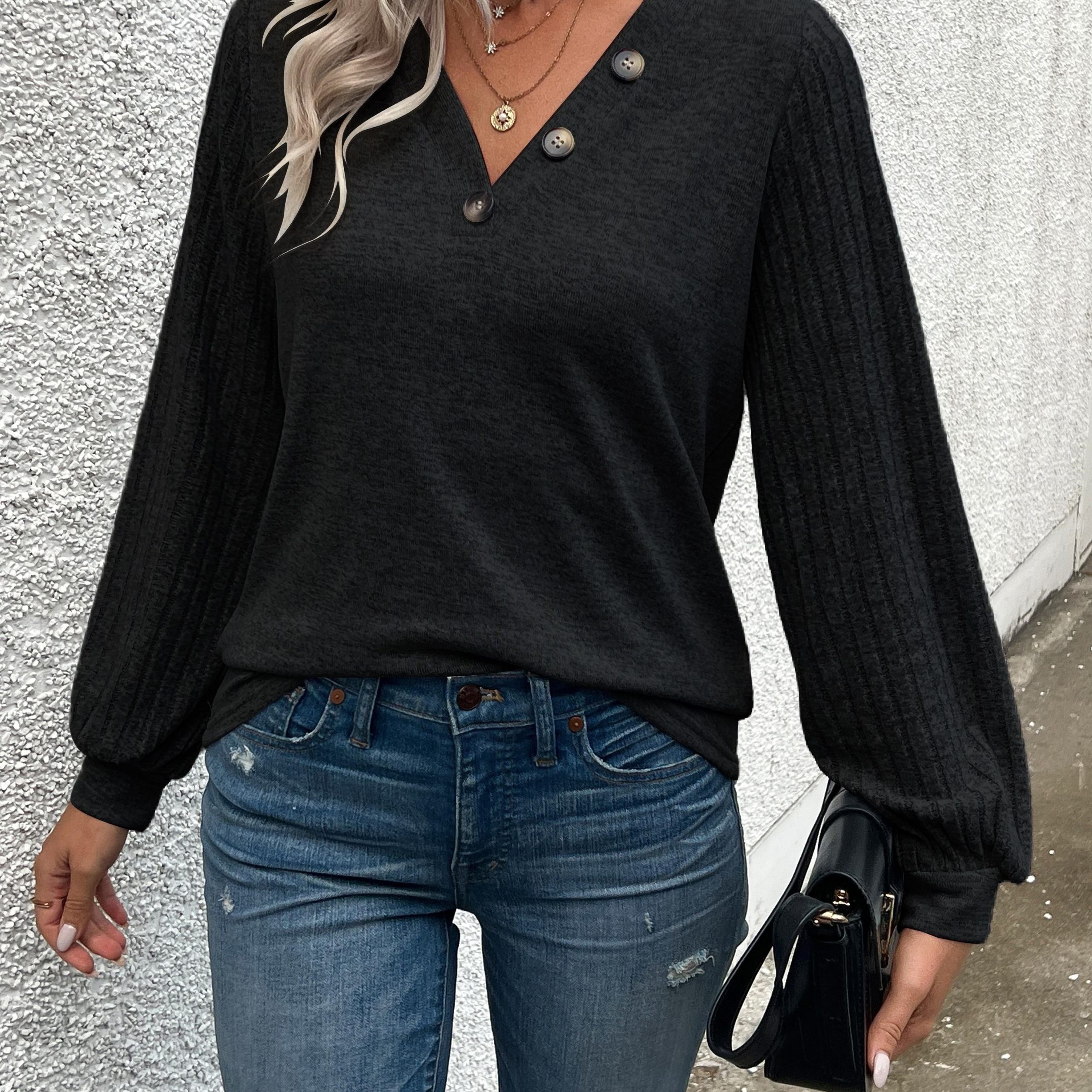 42857198584014|42857198682318|42857198780622|42857198878926|42857198977230