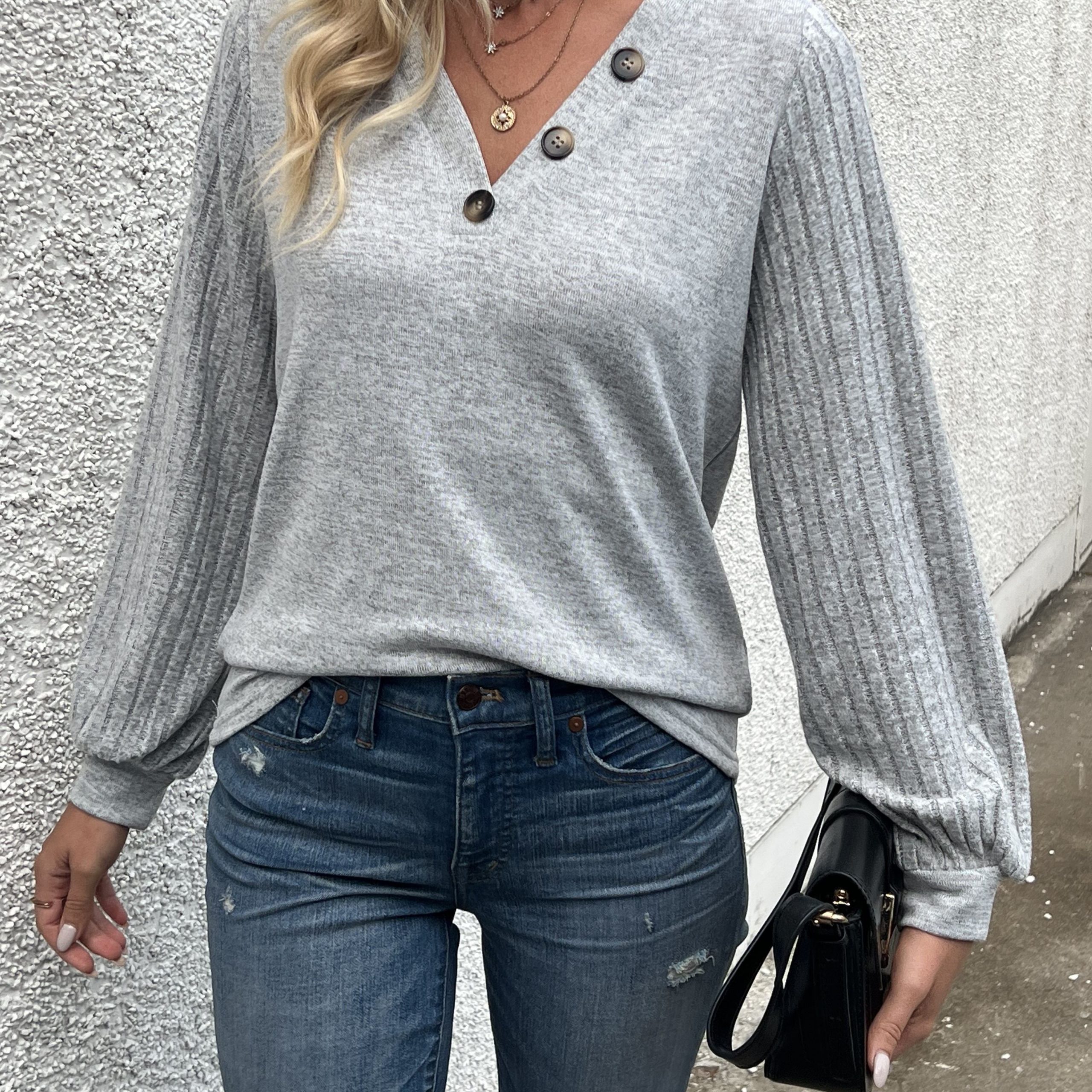 42857198551246|42857198649550|42857198747854|42857198846158|42857198944462