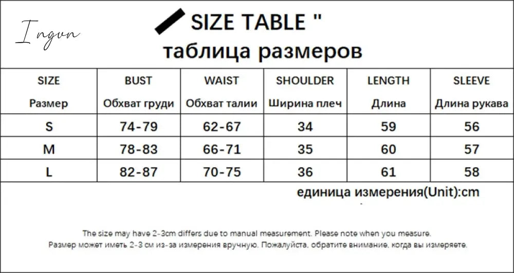 Ingvn - Fashion Trends Harajuku Retro Striped Print Grunge Tshirts Slash Neck Buttons Autumn